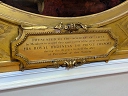 Prince Albert (id=9259)